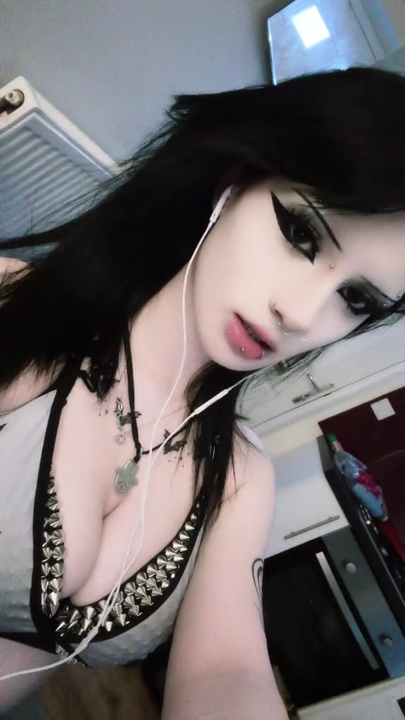 @milkichan🤍