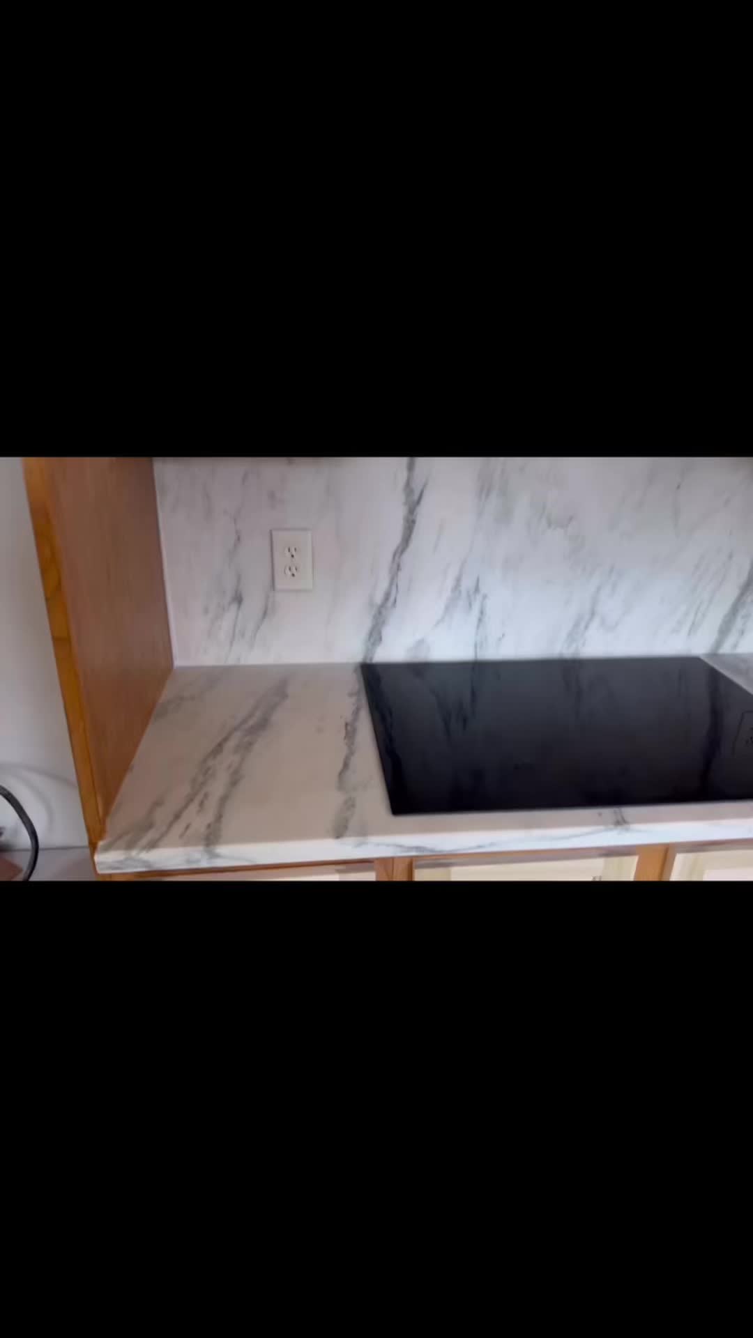 @B&V Stone LLC