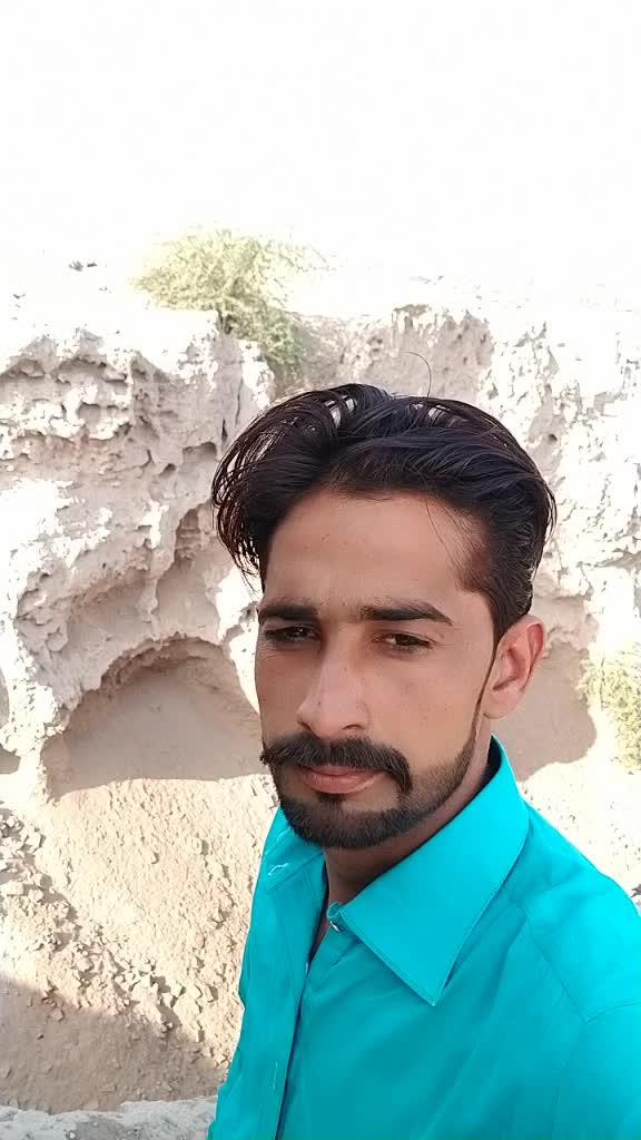@user9024318037667
