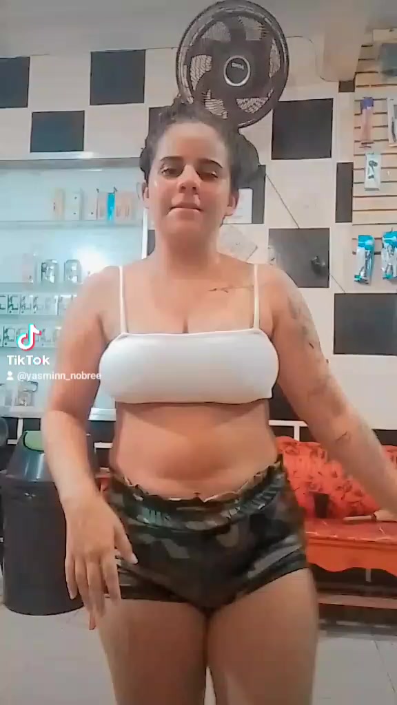 @Wėa Yasm&iuml;nn Nobr&euml;&euml;