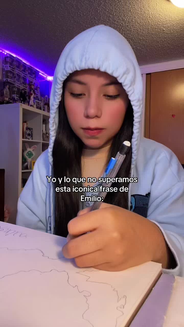 @🌺Noyolo Camoyolo🌺
