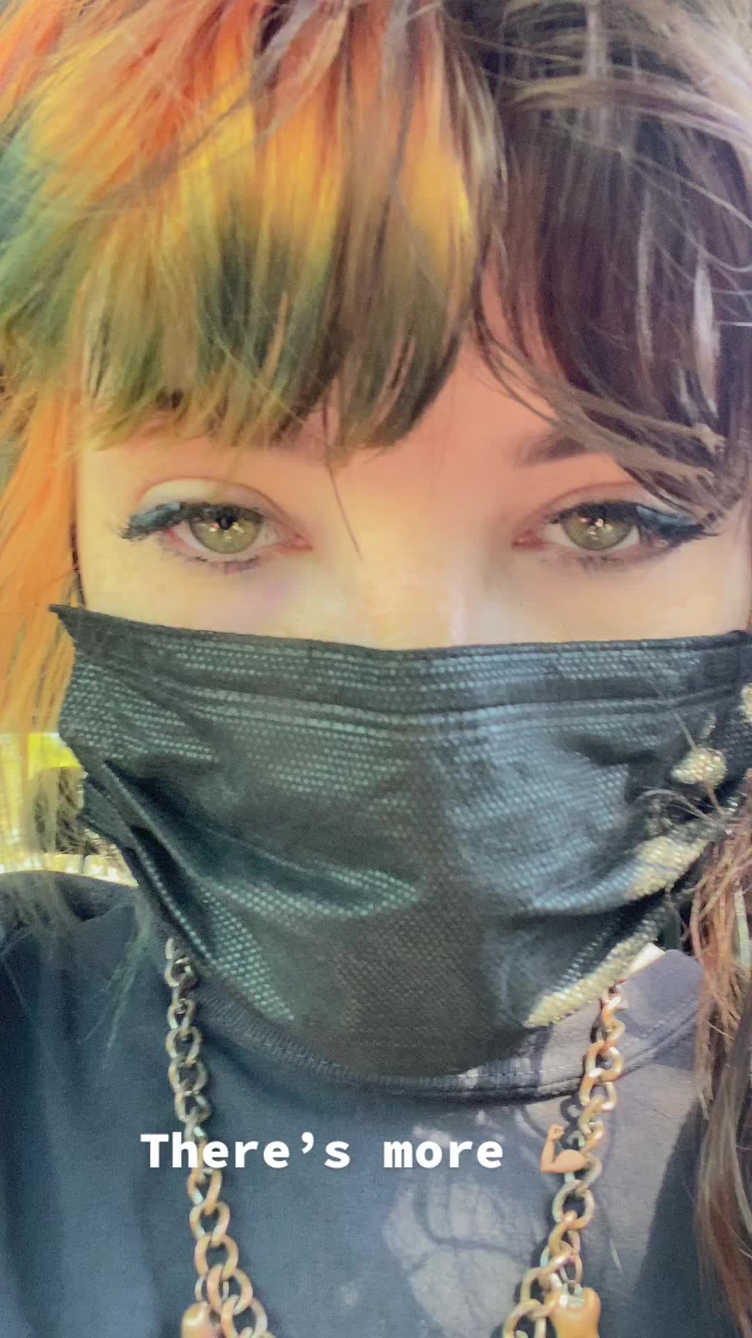 @Dont_u_worry_
