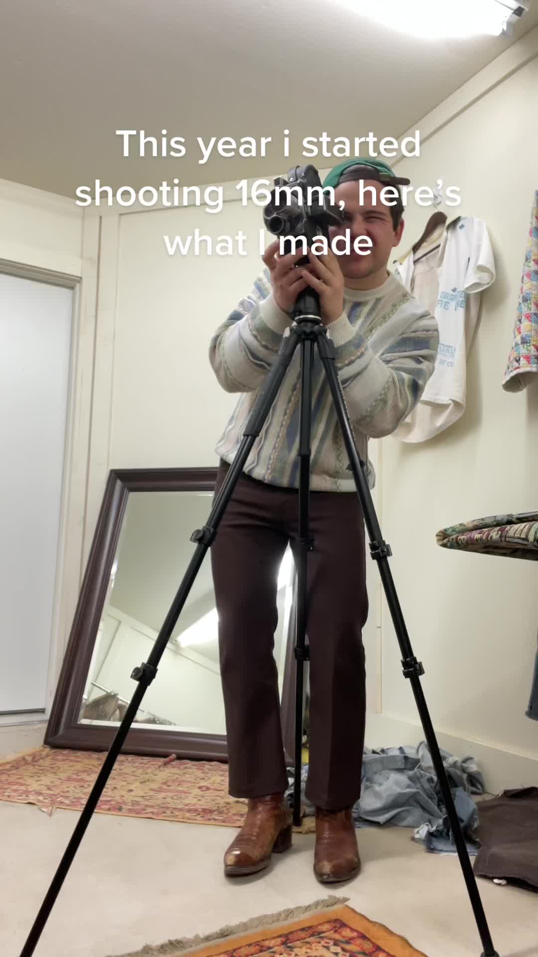 @NathanSimowitz