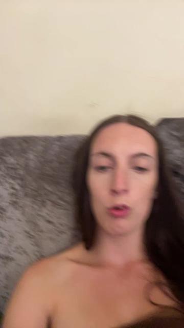 @Ciara Smith