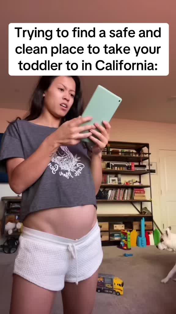 @momsmedicine
