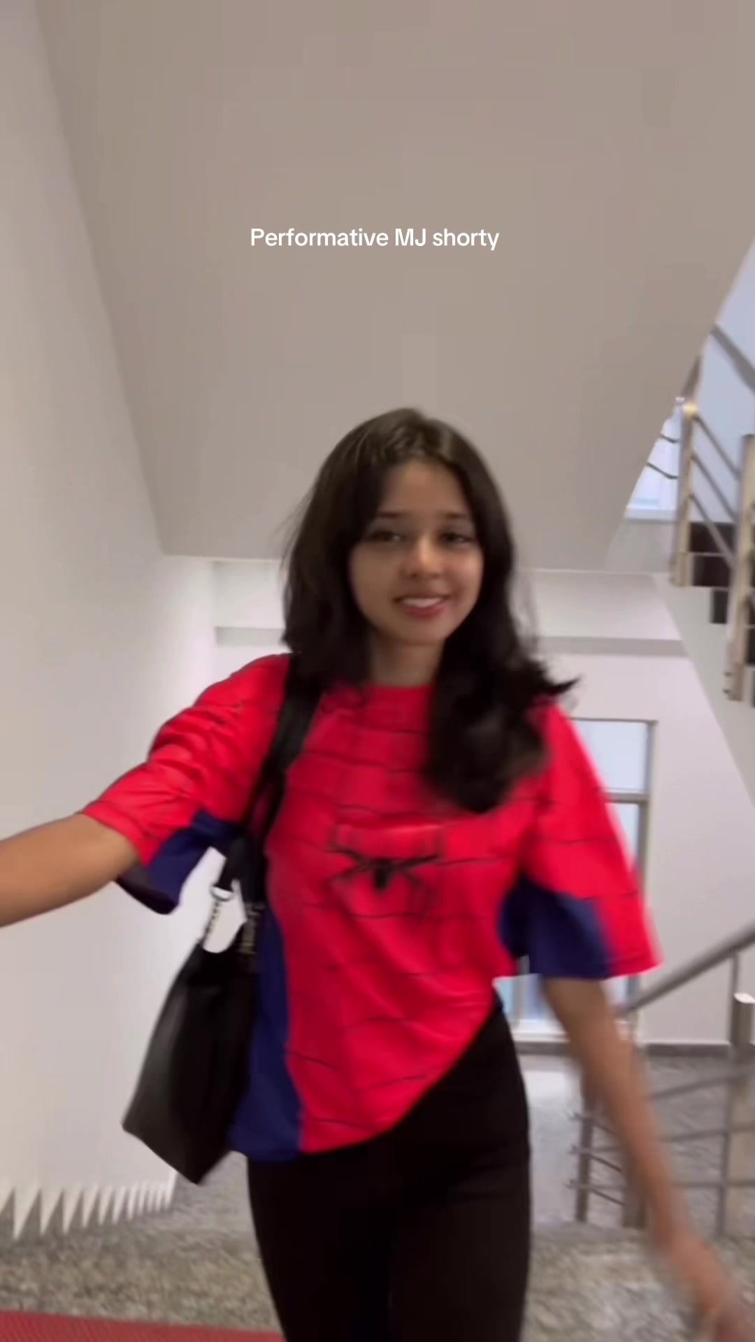 @Anya🍓