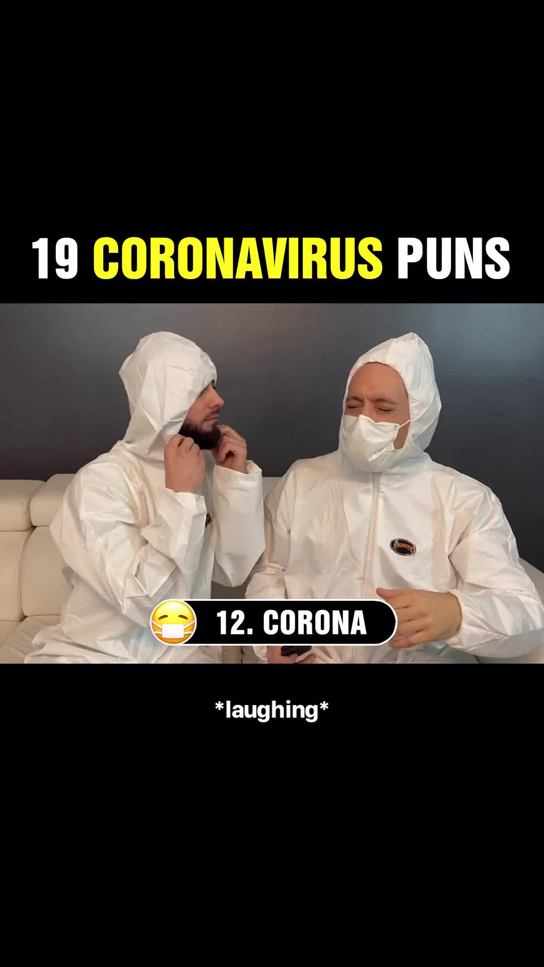 @Have fun79
