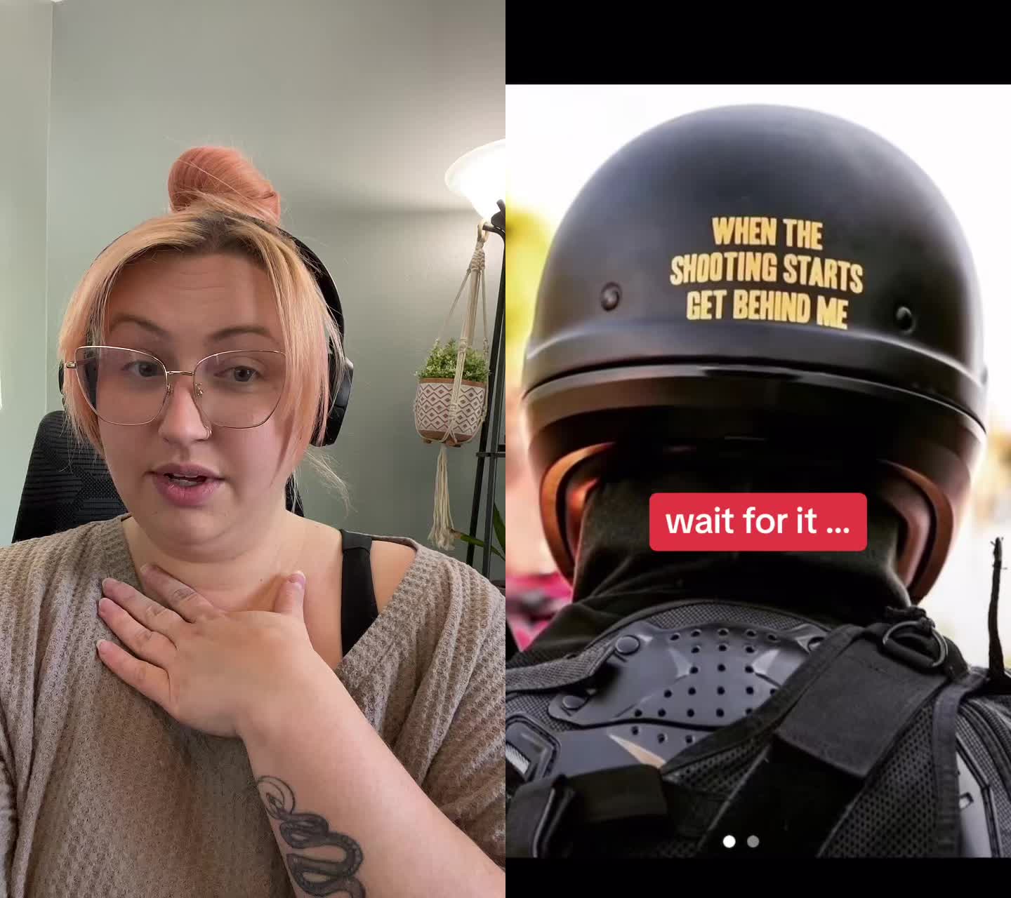@Niki