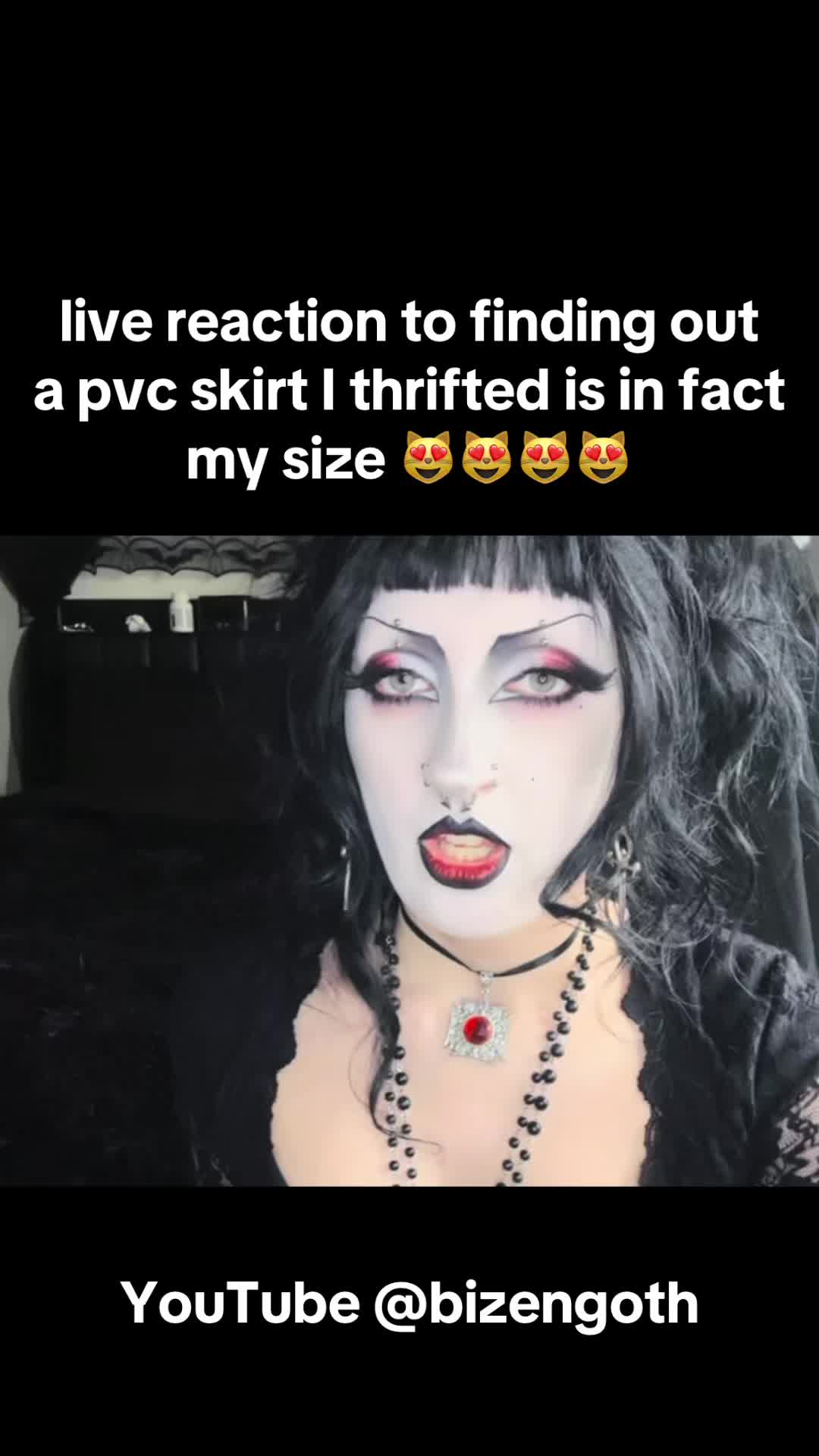 @𝔅𝔦𝒛 ☥🫀