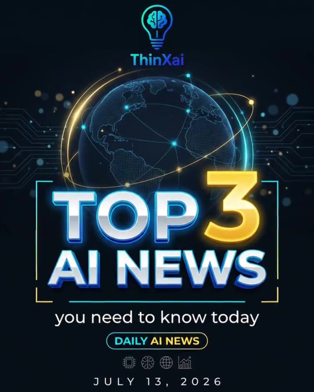@Thinx Ai | ideas to life