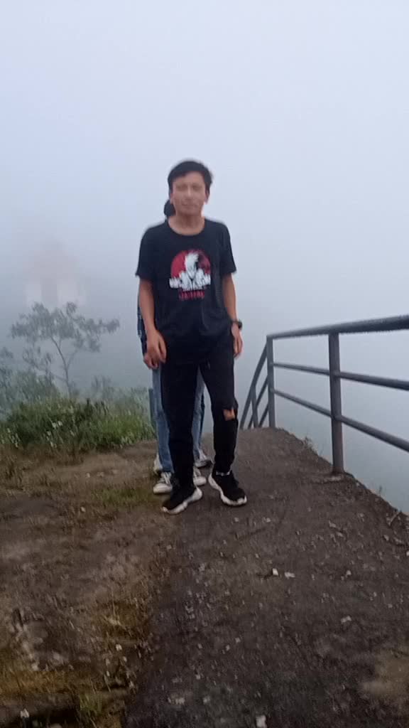 @फिरन्ते 🔎💐🤗