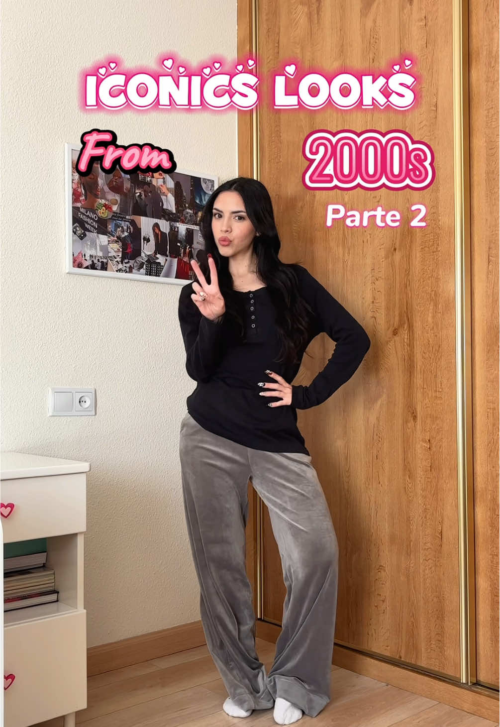 @Mar Jiménez Morán