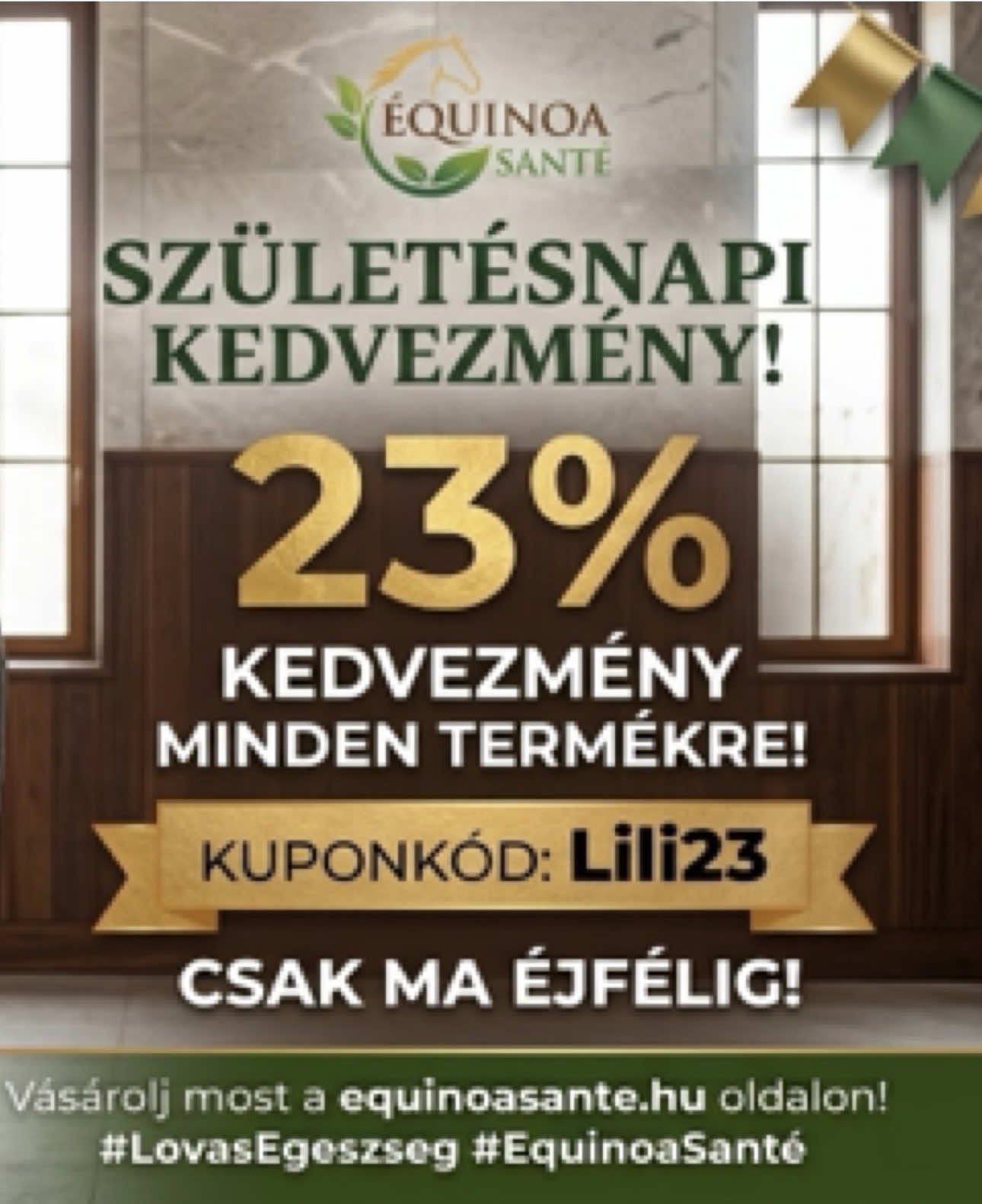 @Lili Kulcsár