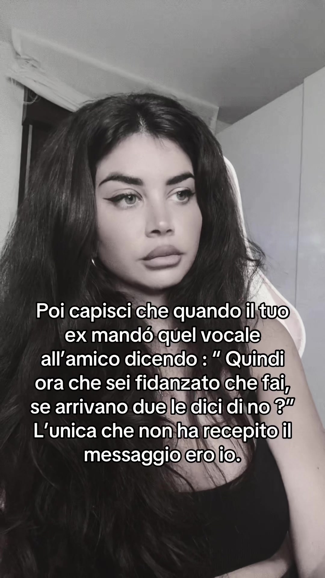 @Giada__Rose