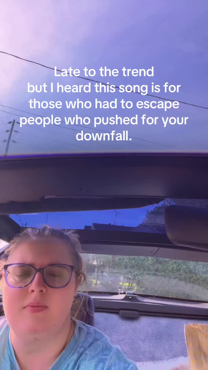 @Maddawgpalmtree