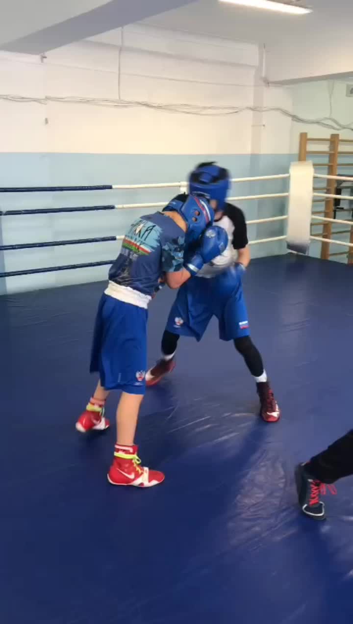 @varlamov.boxing🥊🫀