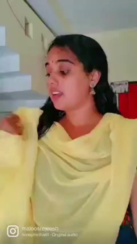 @Malootty