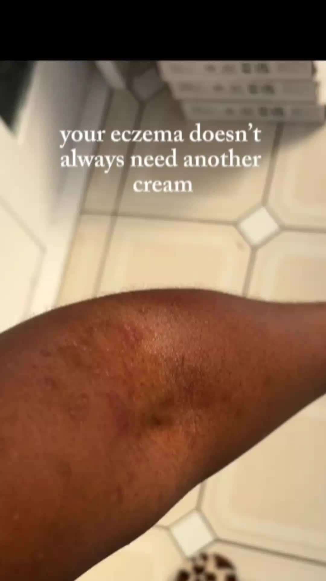 @Ewa Ara