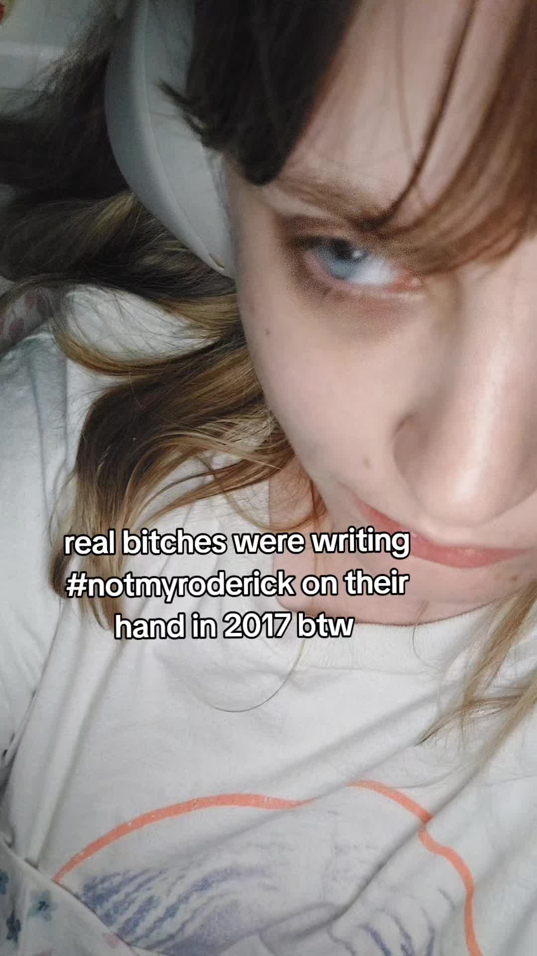 @tillie