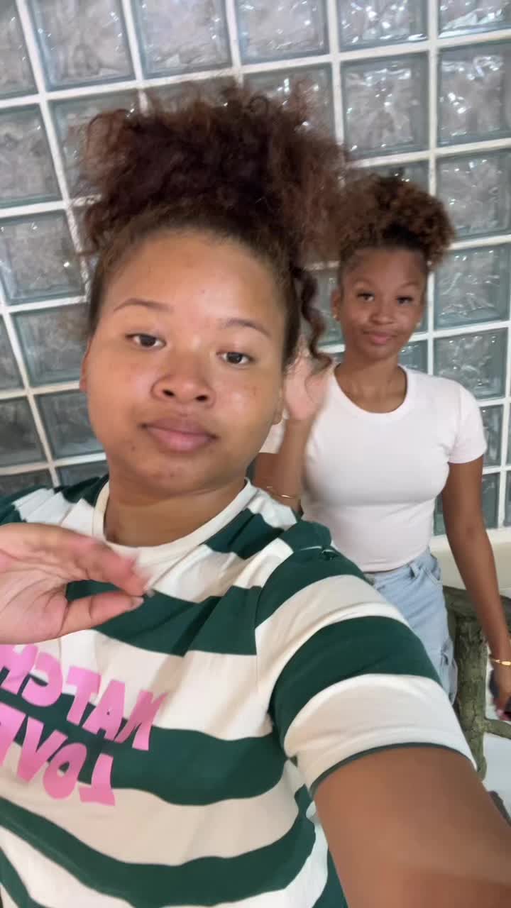 @LL🇬🇫