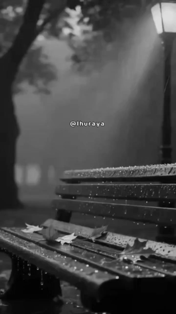 @ثــريا ✨