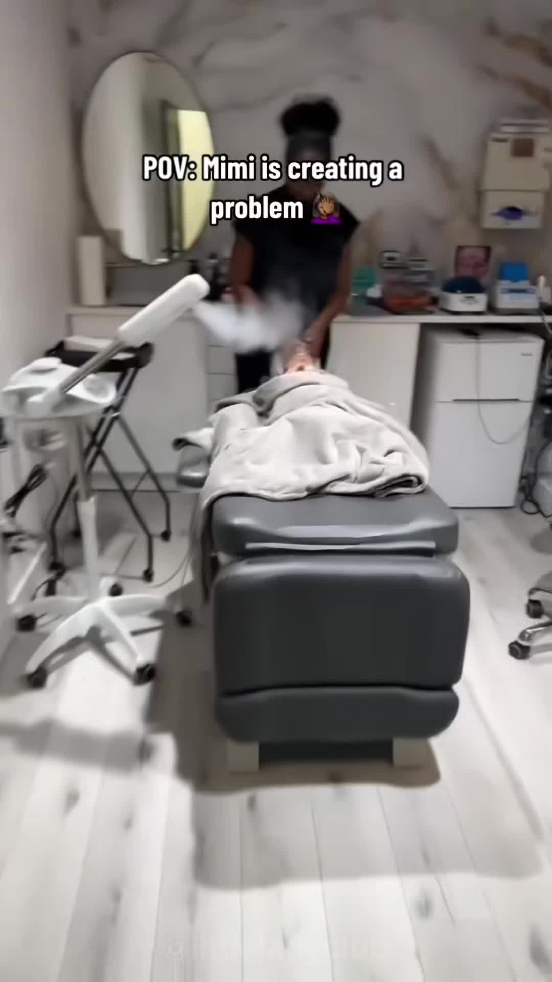 @LittleLadyclub