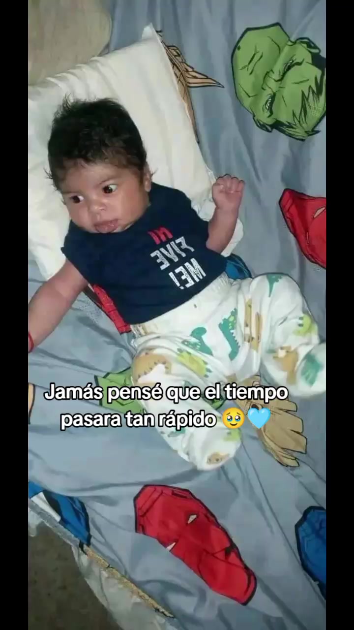 @Ada Francis
