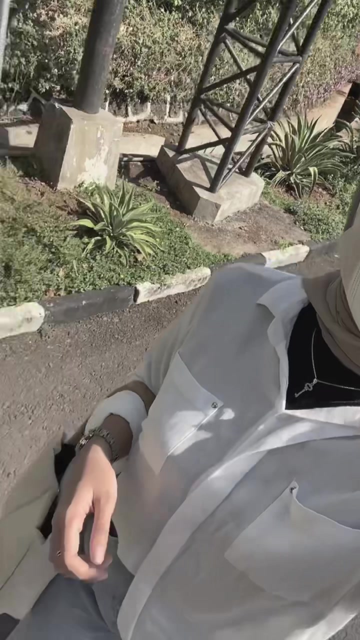 @dinii