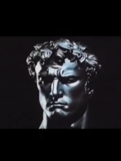 @julius