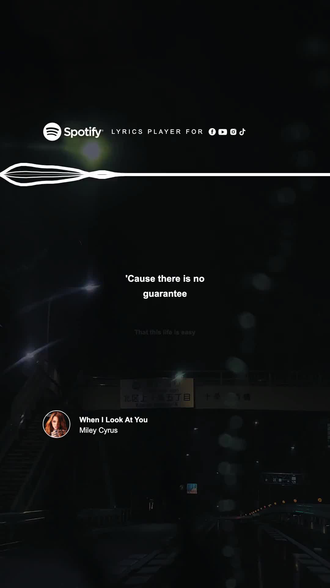 @🎧