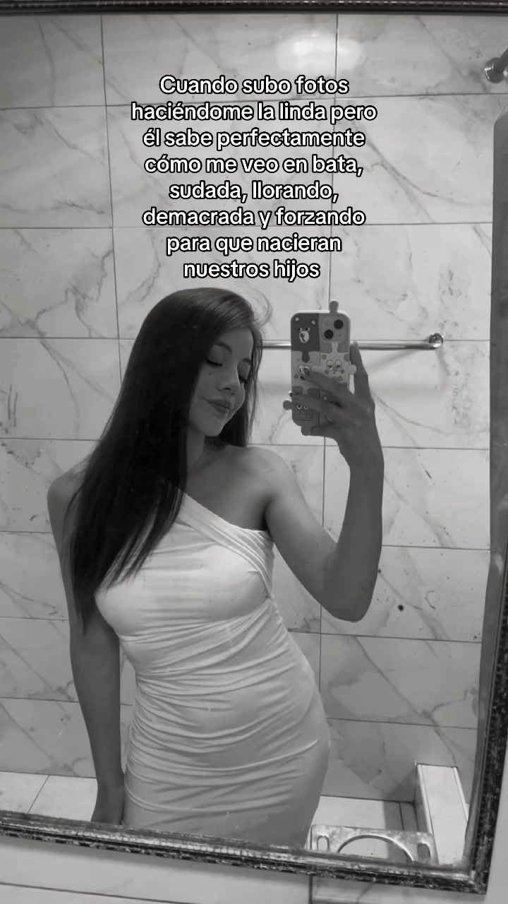@Ani 💕