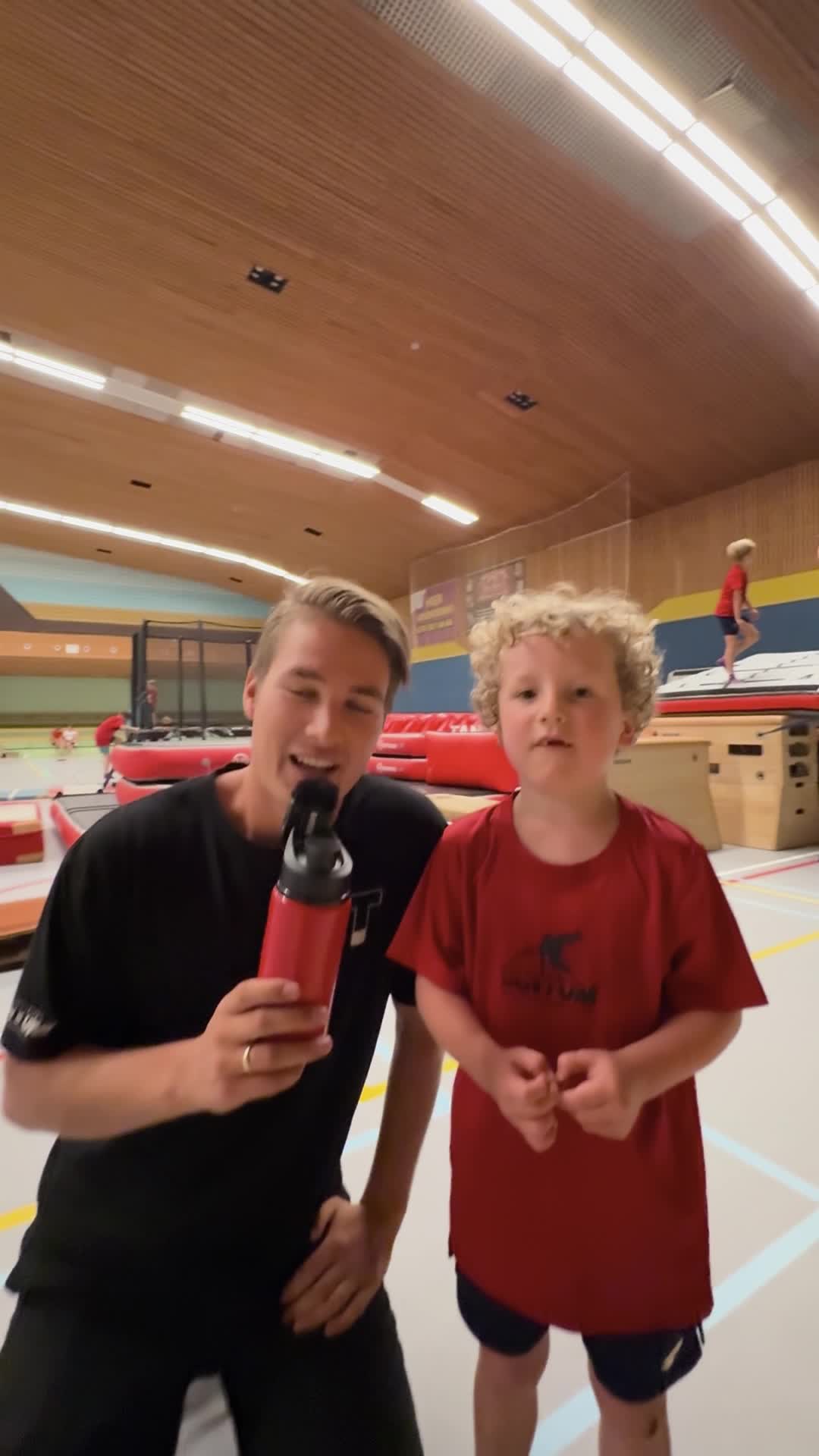 @TantumFreerunning