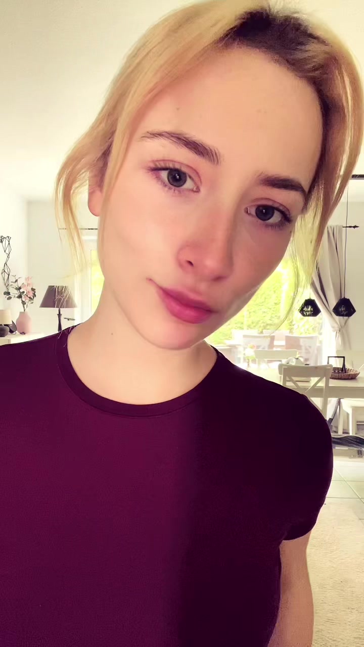 @Samira.miruu