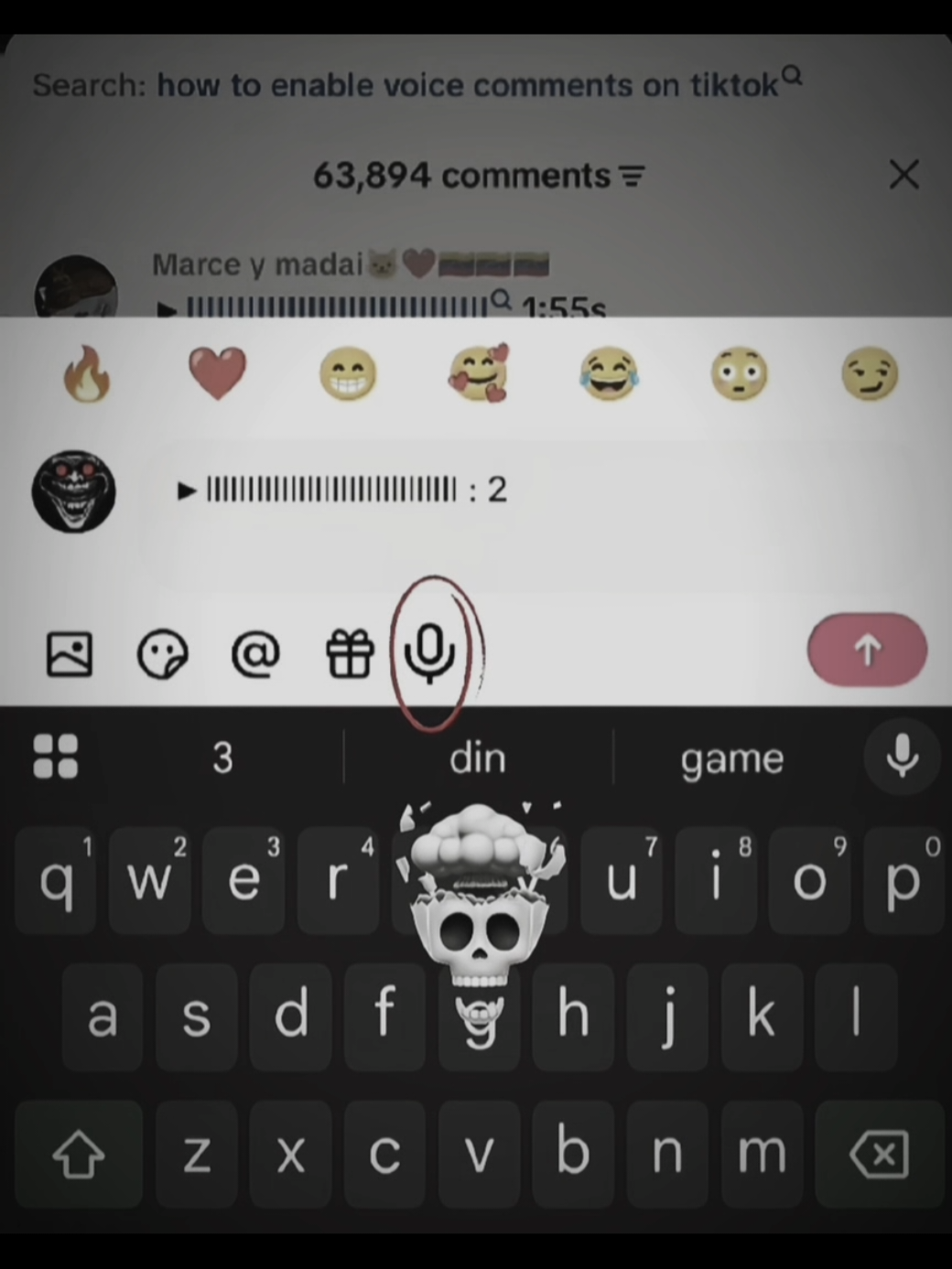 @Atta_edits