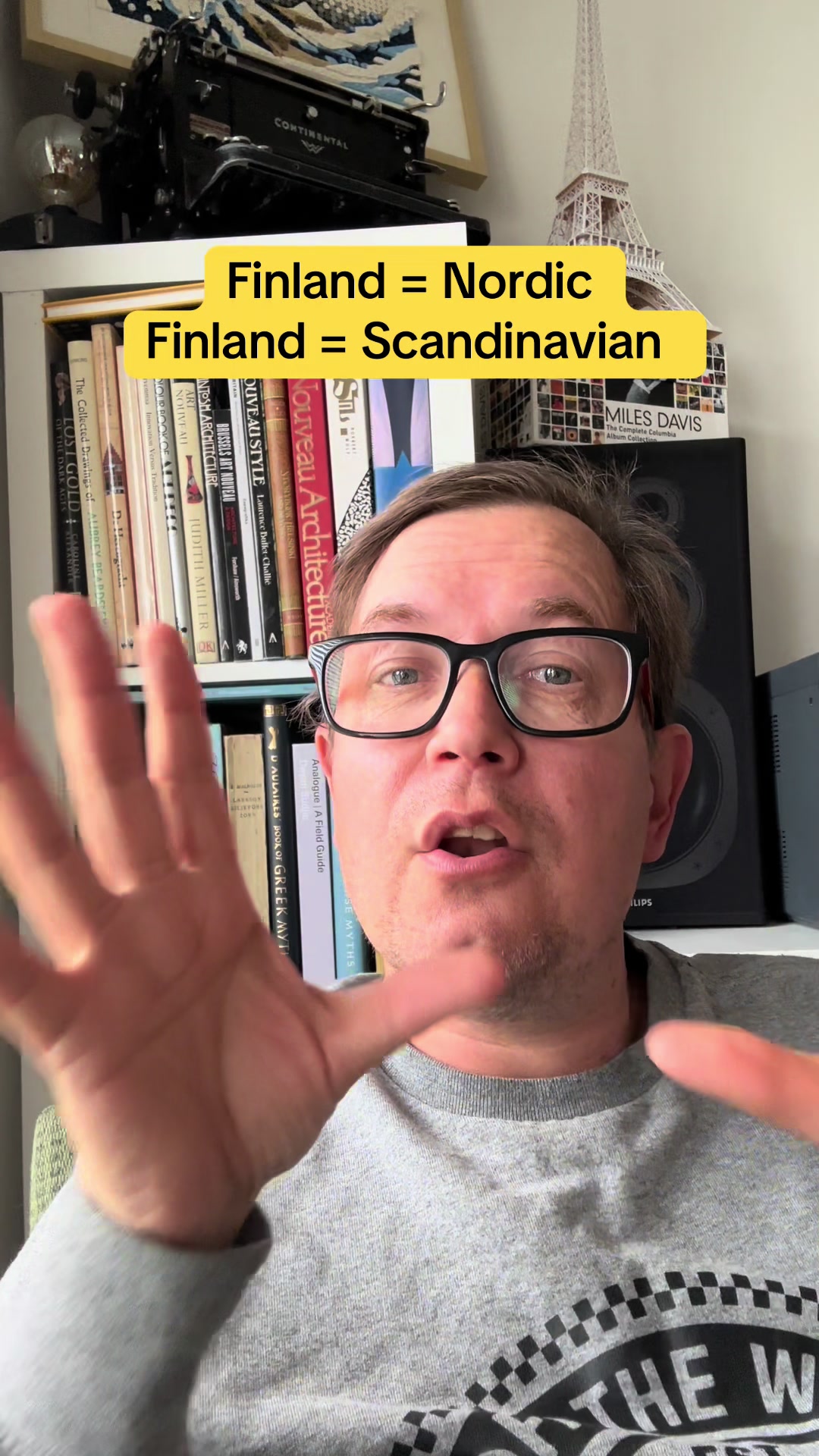 @SwedenAllYear 🇸🇪🇫🇮🇬🇧