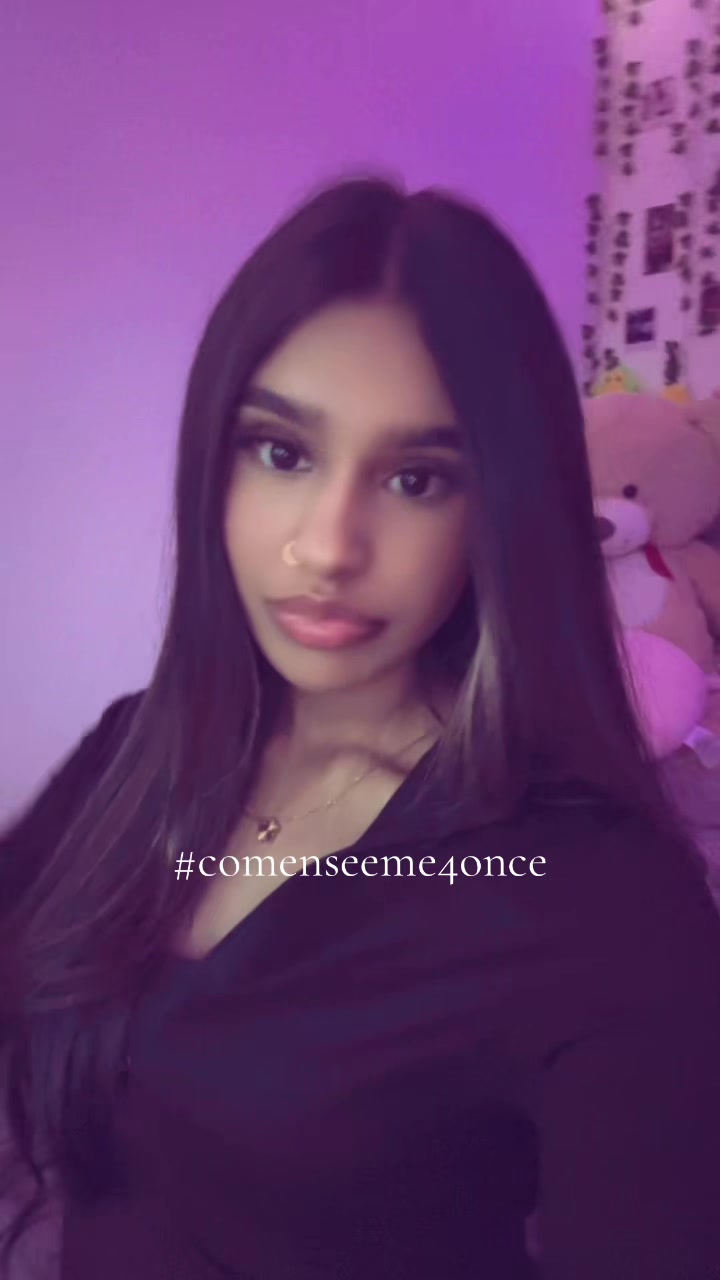 @vidhi
