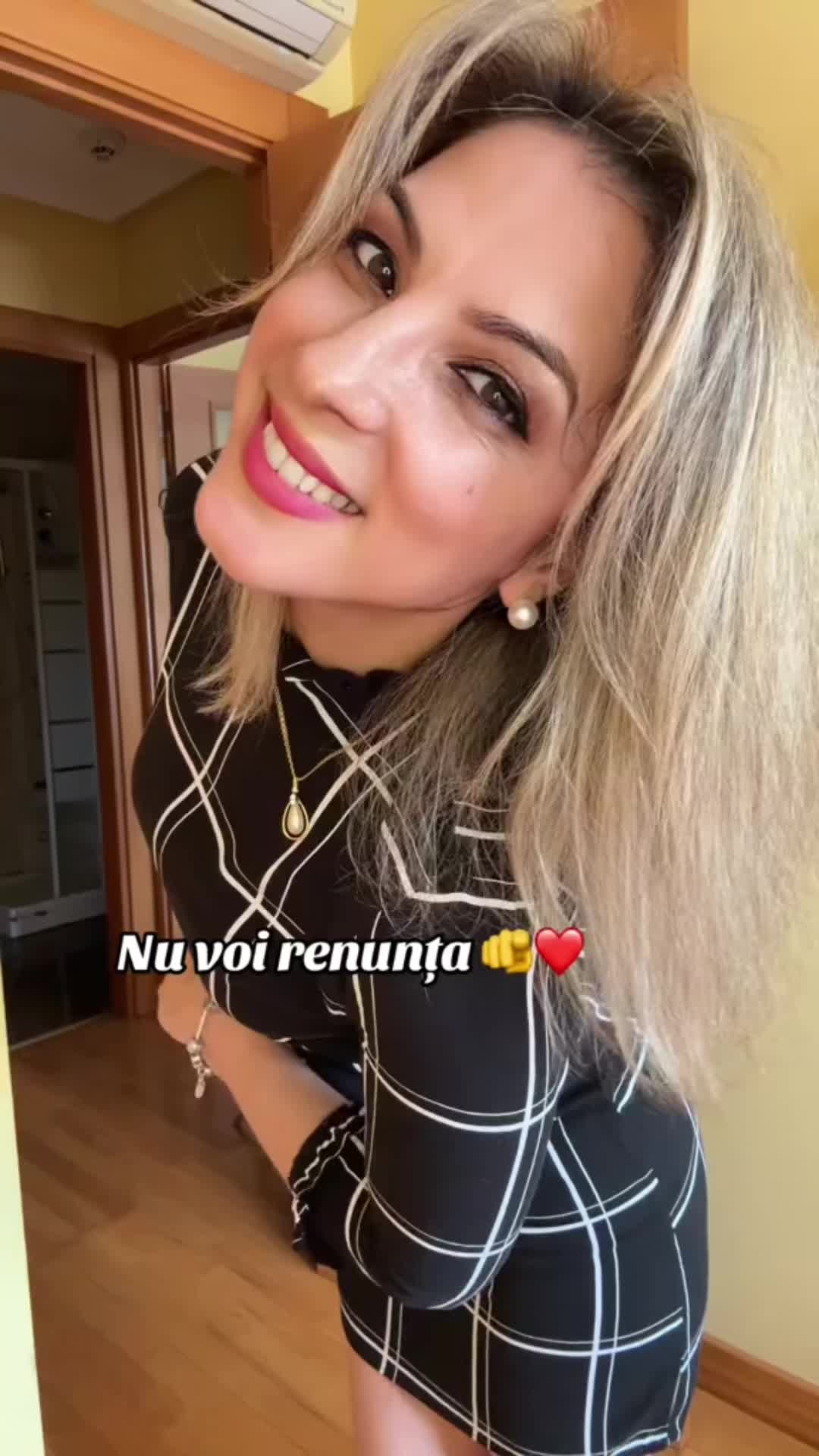 @𝓜𝓪𝓻𝔂 𝓜𝓪𝓻𝔂 ❤️𝓛𝓸𝓿𝓮❤️