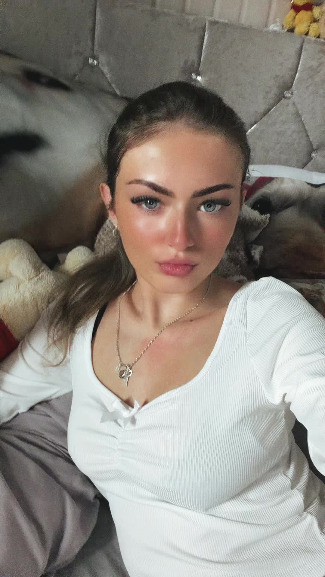 @Dekota 🌶️x