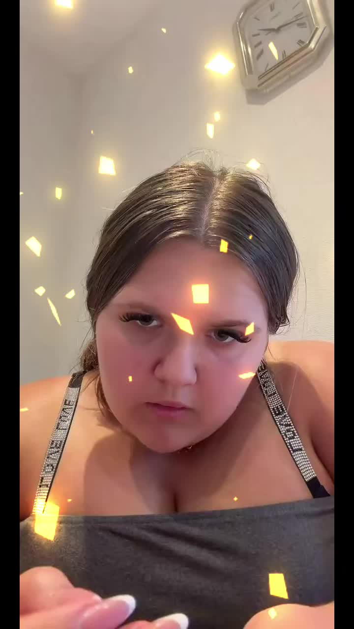 @sophie_and_rico