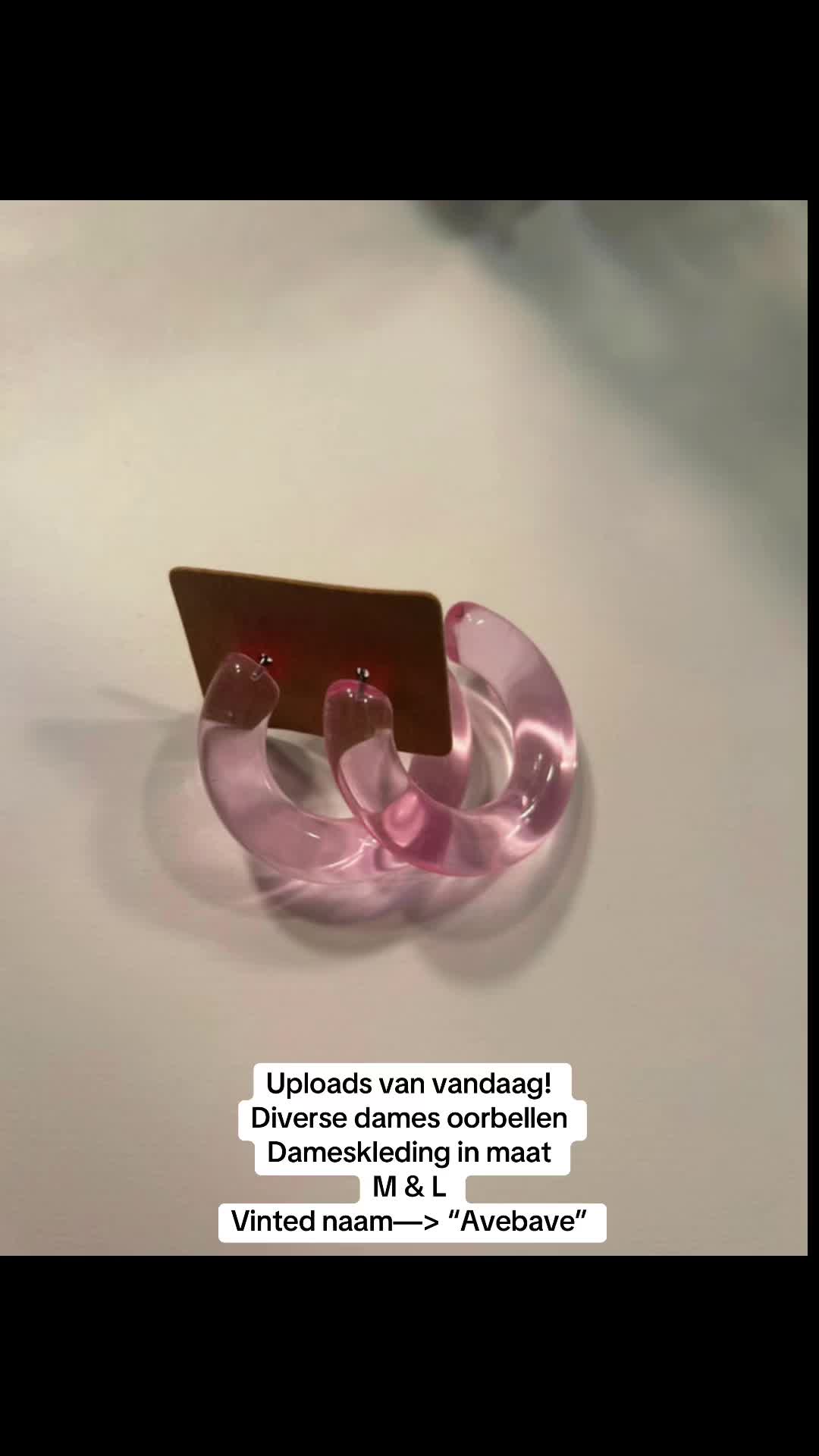 @Avebave