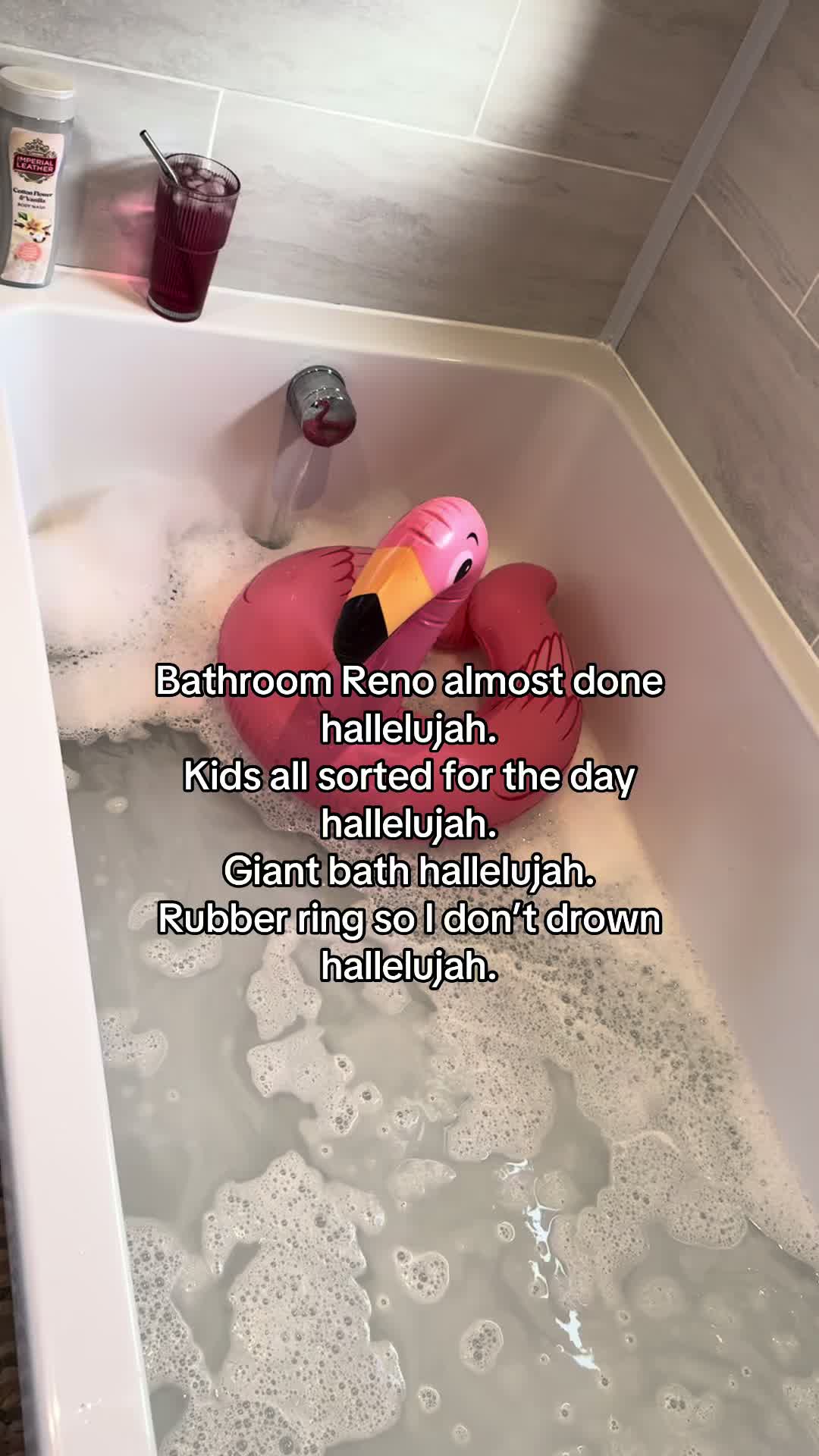 @Mel👸🏻