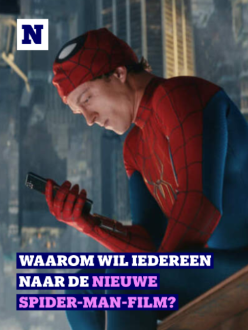 @Nieuwsblad