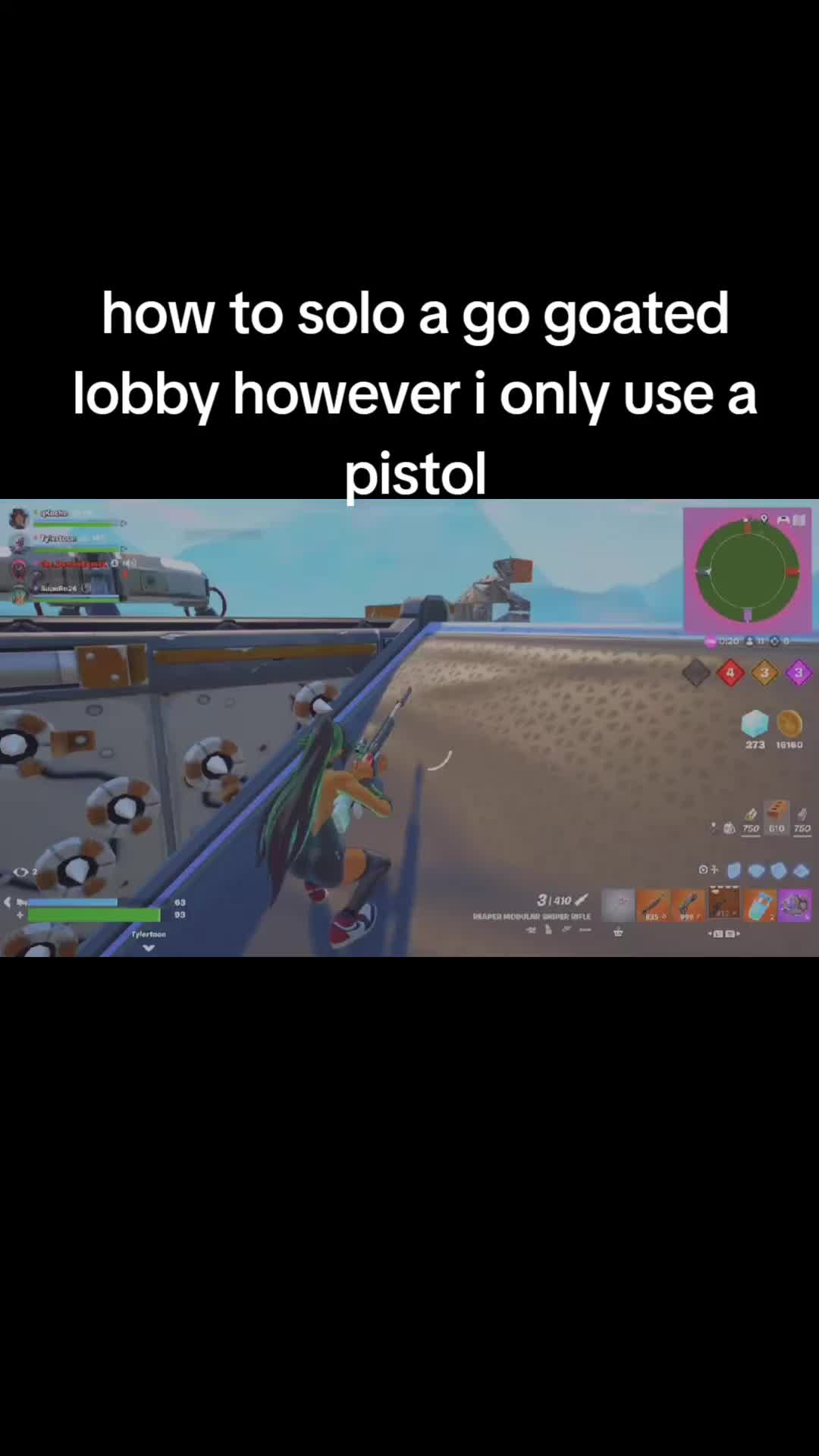 @PathyyyzOnCoffe