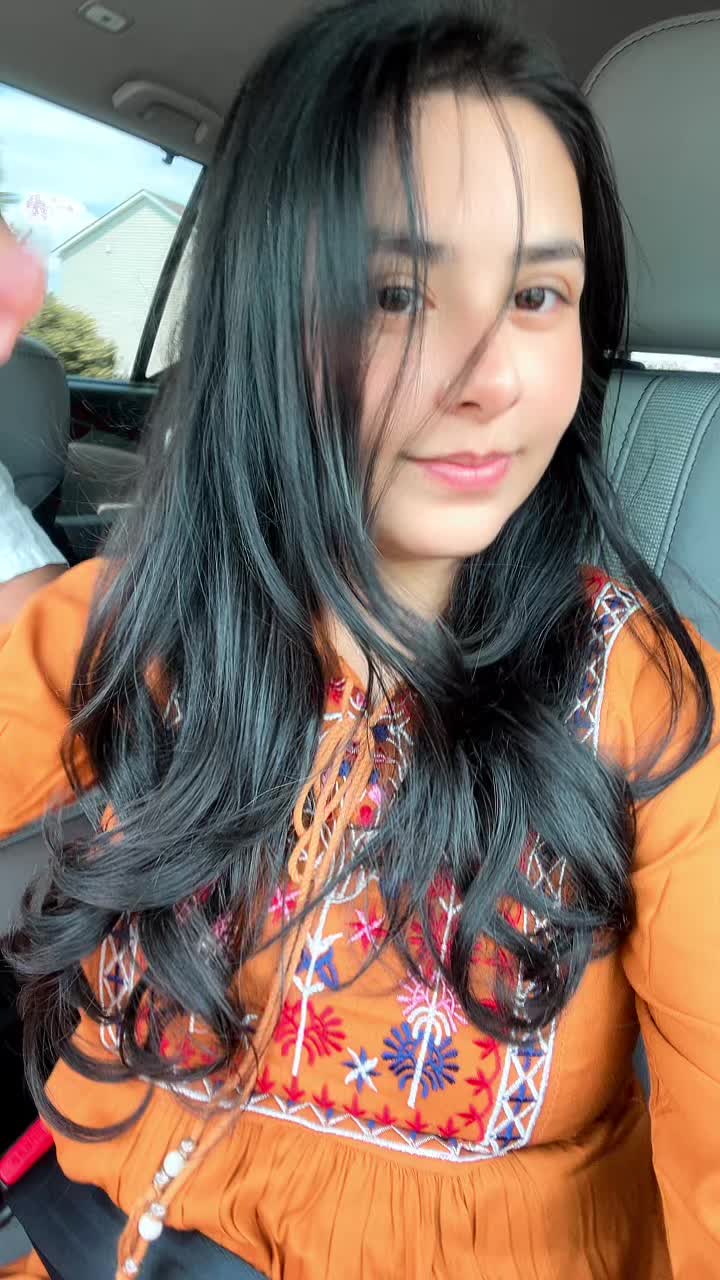 @Anisha Mishra