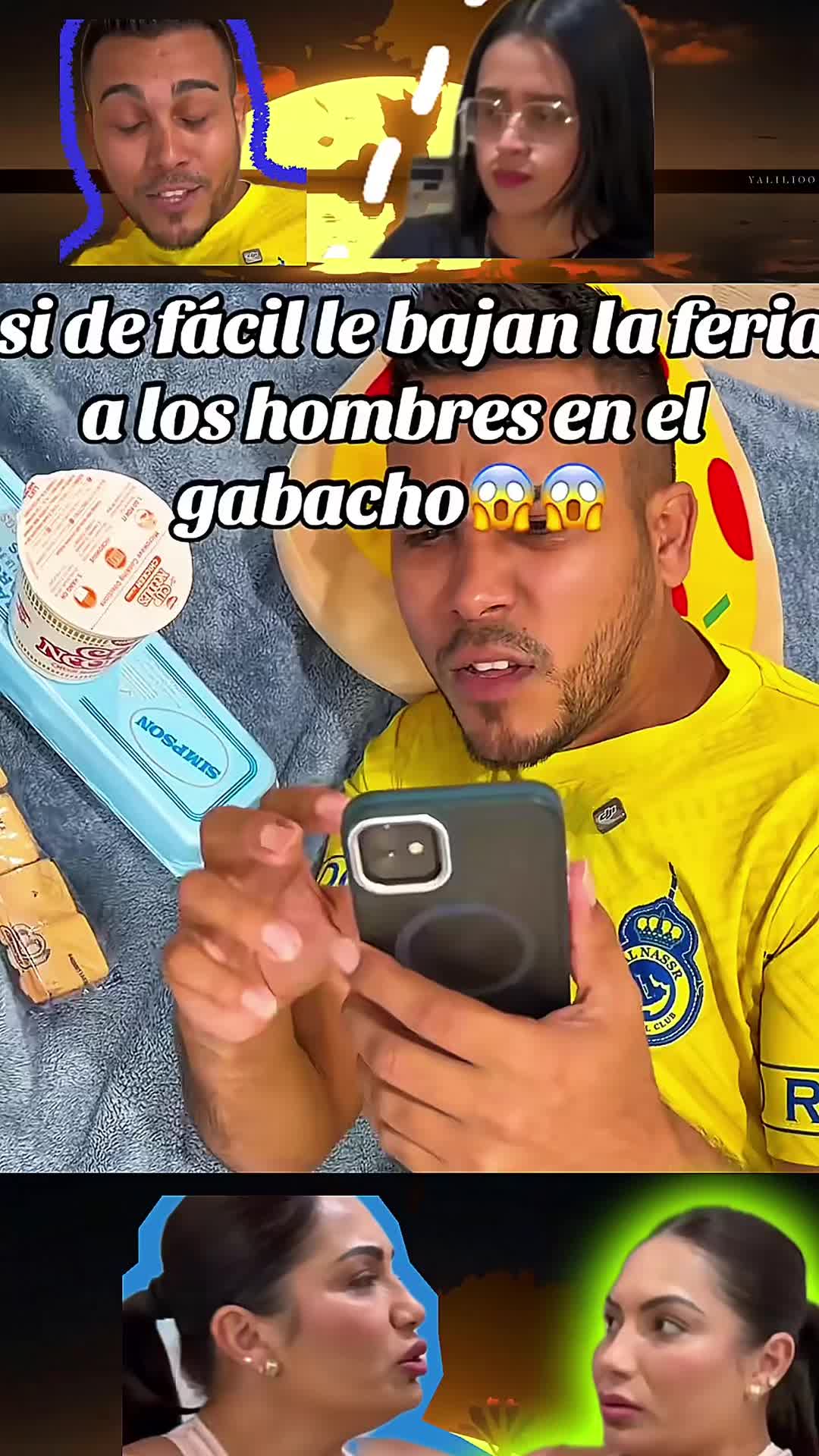 @oighosh