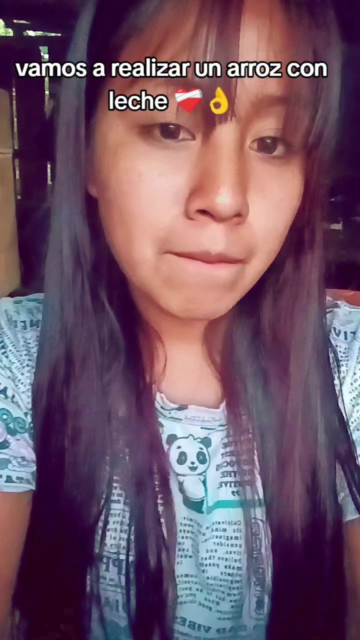 @Rosita🍓