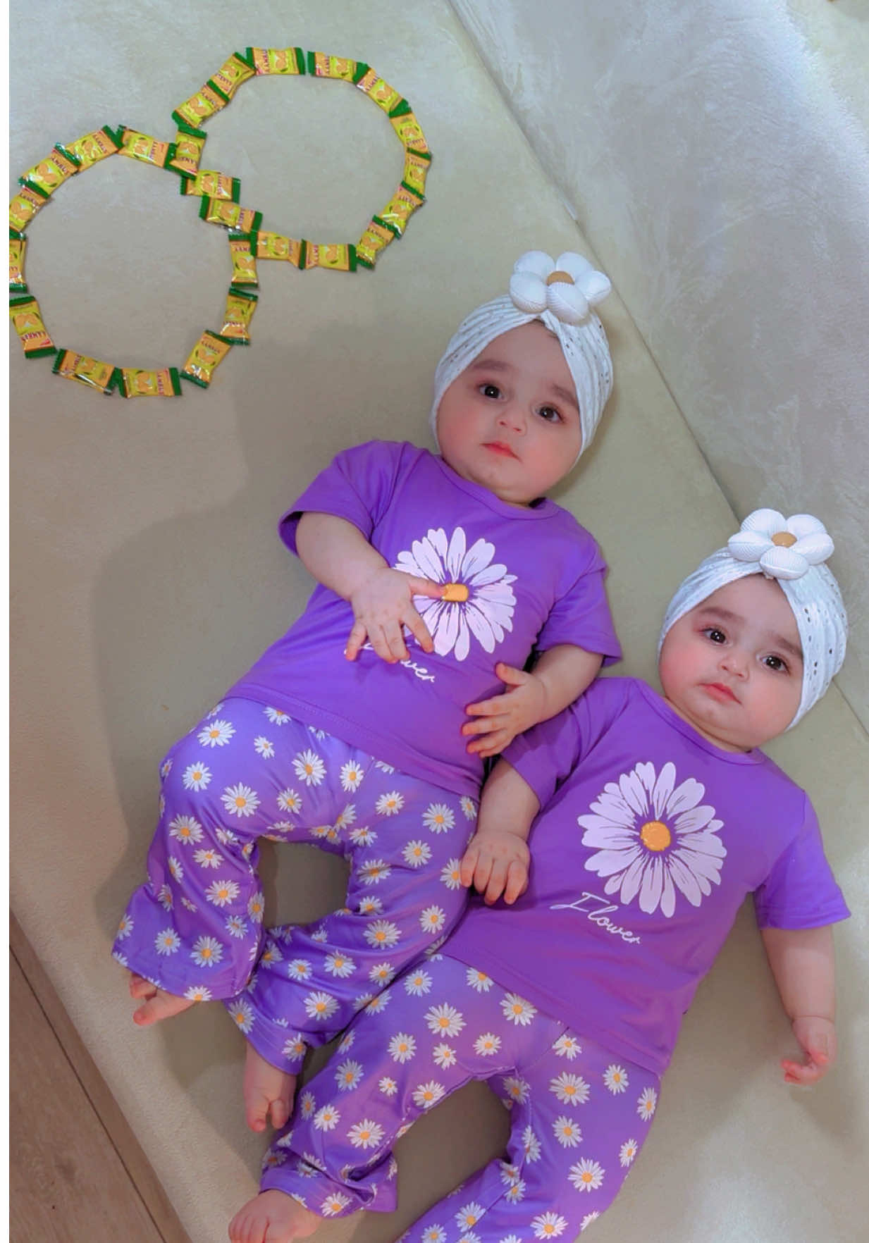 @AlayaElaafTwins