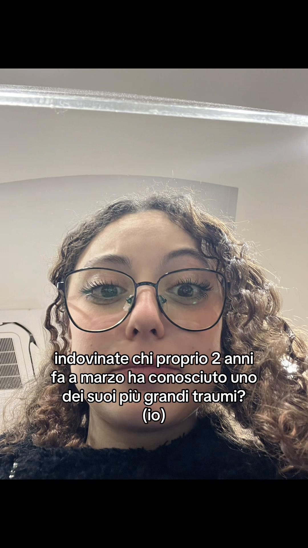@pantupergliamici