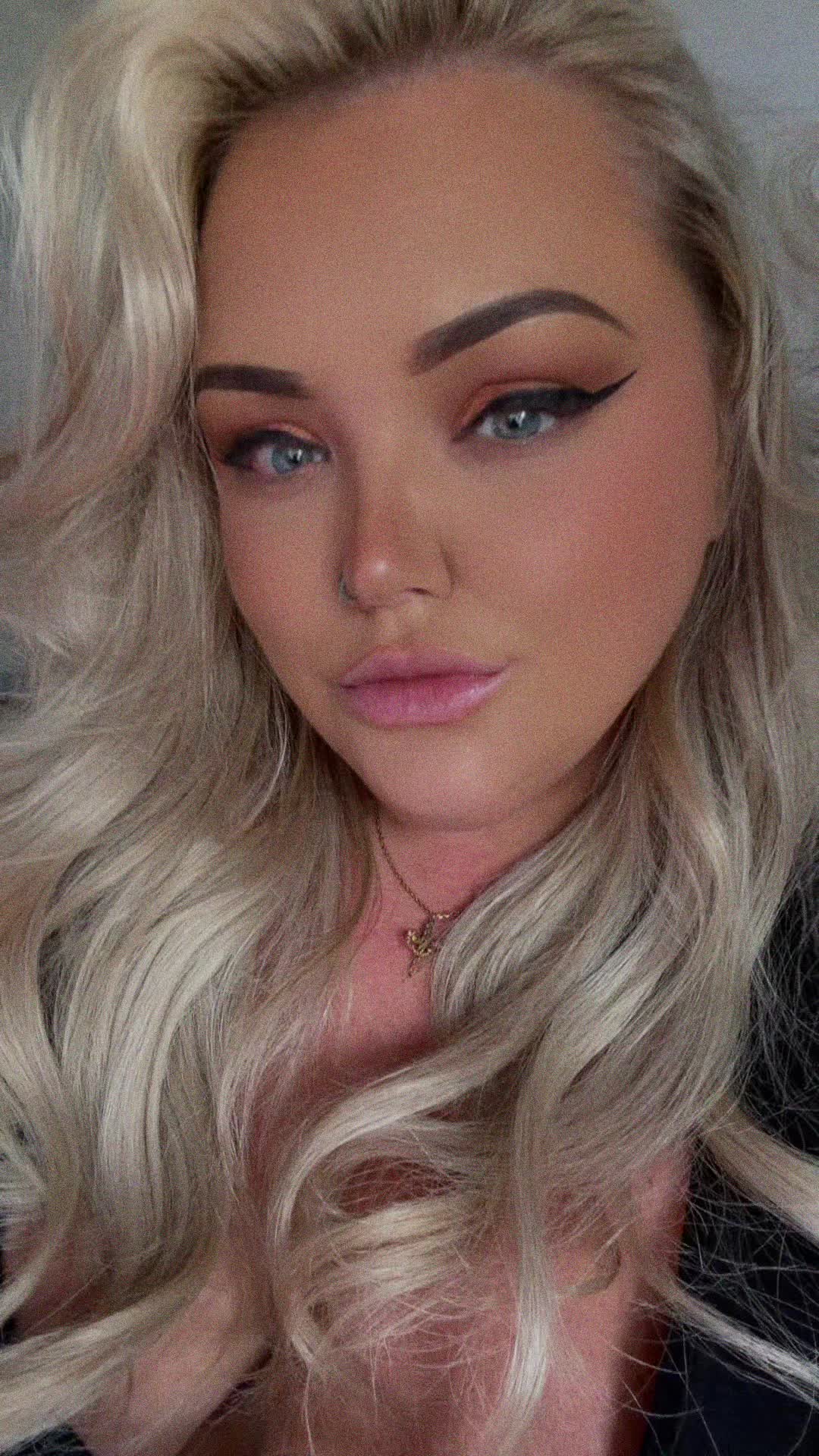 @🖤Goddess🖤