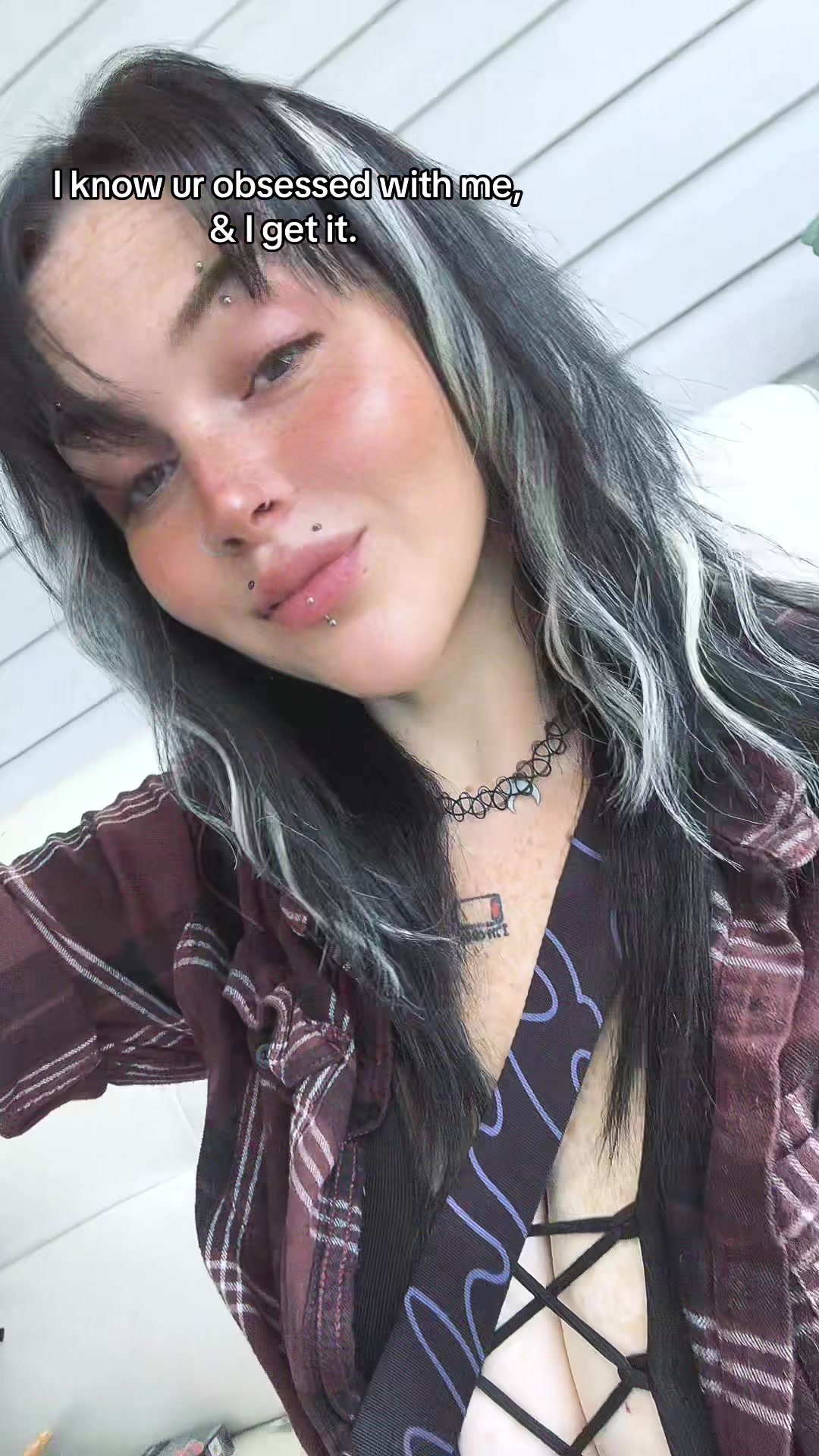 @MissMorningstar